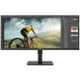 LG 34BN670P-B UltraWide Full HD 34 pulgadas Negro